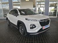 Suzuki Fronx 1.5 GLX auto