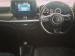 Suzuki Swift 1.2 GL+ manual - Thumbnail 11