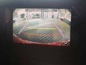 Suzuki Swift 1.2 GL+ manual - Image 14