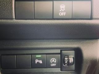 Suzuki Swift 1.2 GL+ manual