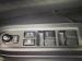 Suzuki Swift 1.2 GL+ manual - Thumbnail 17