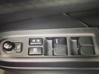 Suzuki Swift 1.2 GL+ manual