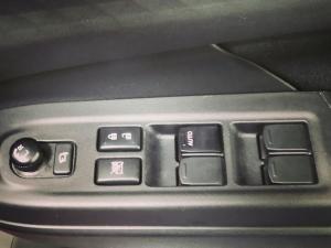 Suzuki Swift 1.2 GL+ manual - Image 17