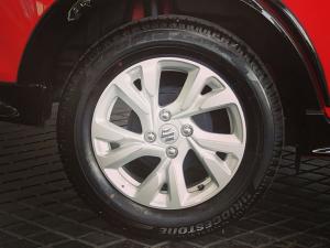 Suzuki Swift 1.2 GL+ manual - Image 18