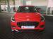 Suzuki Swift 1.2 GL+ manual - Thumbnail 2