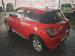 Suzuki Swift 1.2 GL+ manual - Thumbnail 5