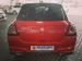 Suzuki Swift 1.2 GL+ manual - Thumbnail 6