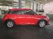 Suzuki Swift 1.2 GL+ manual - Thumbnail 8