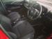 Suzuki Swift 1.2 GL+ manual - Thumbnail 9