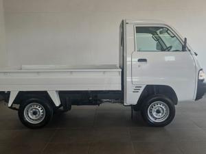 Suzuki Super Carry 1.2 - Image 3