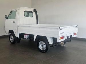 Suzuki Super Carry 1.2 - Image 7
