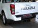 Isuzu D-Max 3.0TD double cab V-Cross 4x4 - Thumbnail 10