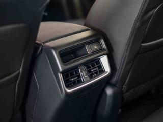 Isuzu D-Max 3.0TD double cab V-Cross 4x4