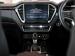 Isuzu D-Max 3.0TD double cab V-Cross 4x4 - Thumbnail 13