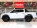 Isuzu D-Max 3.0TD double cab V-Cross 4x4 - Thumbnail 14