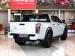 Isuzu D-Max 3.0TD double cab V-Cross 4x4 - Thumbnail 15