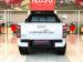 Isuzu D-Max 3.0TD double cab V-Cross 4x4 - Thumbnail 16