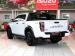 Isuzu D-Max 3.0TD double cab V-Cross 4x4 - Thumbnail 17