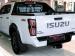 Isuzu D-Max 3.0TD double cab V-Cross 4x4 - Thumbnail 18