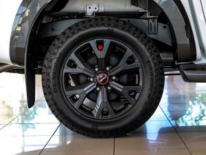 Isuzu D-Max 3.0TD double cab V-Cross 4x4 - Image 19