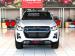 Isuzu D-Max 3.0TD double cab V-Cross 4x4 - Thumbnail 2