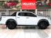 Isuzu D-Max 3.0TD double cab V-Cross 4x4 - Thumbnail 3