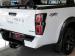 Isuzu D-Max 3.0TD double cab V-Cross 4x4 - Thumbnail 4