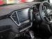 Isuzu D-Max 3.0TD double cab V-Cross 4x4 - Thumbnail 5