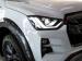 Isuzu D-Max 3.0TD double cab V-Cross 4x4 - Thumbnail 6