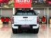 Isuzu D-Max 3.0TD double cab V-Cross 4x4 - Thumbnail 8