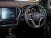 Isuzu D-Max 3.0TD double cab V-Cross 4x4 - Thumbnail 9