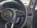 Mazda CX-5 2.0 Carbon Edition - Thumbnail 15