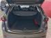 Mazda CX-5 2.0 Carbon Edition - Thumbnail 5