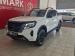 Nissan Navara 2.5DDTi double cab Pro-4X 4x4 - Thumbnail 4