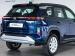 Suzuki Grand Vitara 1.5 GL manual - Thumbnail 12