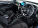 Suzuki Grand Vitara 1.5 GL manual - Thumbnail 13