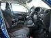 Suzuki Grand Vitara 1.5 GL manual - Thumbnail 15