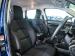 Suzuki Grand Vitara 1.5 GL manual - Thumbnail 16