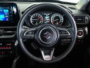 Suzuki Grand Vitara 1.5 GL manual - Image 18