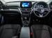 Suzuki Grand Vitara 1.5 GL manual - Thumbnail 19