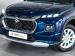 Suzuki Grand Vitara 1.5 GL manual - Thumbnail 4