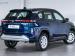 Suzuki Grand Vitara 1.5 GL manual - Thumbnail 6