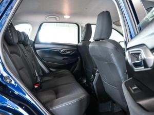 Suzuki Grand Vitara 1.5 GL manual - Image 7