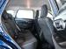 Suzuki Grand Vitara 1.5 GL manual - Thumbnail 7