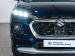 Suzuki Grand Vitara 1.5 GL manual - Thumbnail 8