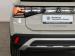 Volkswagen T-Cross 1.0TSI auto - Thumbnail 11
