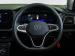 Volkswagen T-Cross 1.0TSI auto - Thumbnail 12