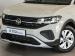 Volkswagen T-Cross 1.0TSI auto - Thumbnail 14