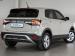 Volkswagen T-Cross 1.0TSI auto - Thumbnail 15