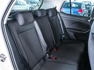 Volkswagen T-Cross 1.0TSI auto - Image 16